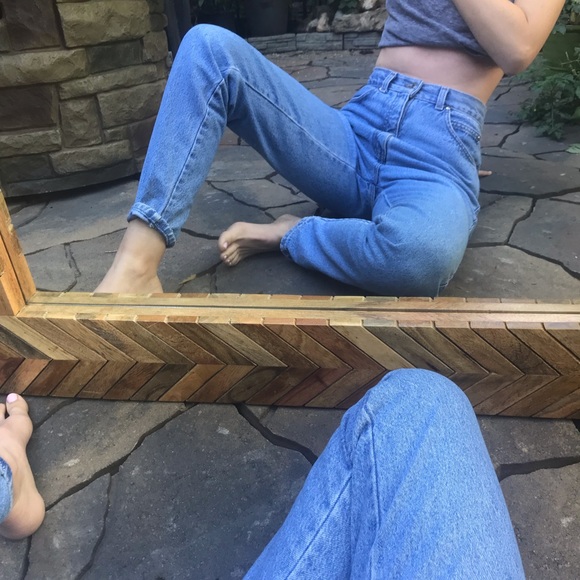 ❌SOLD❌Vintage Levi’s - Picture 3 of 6